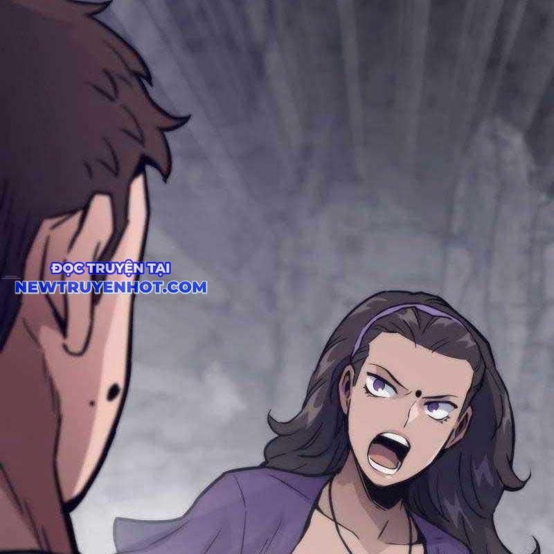 đọc truyện Hồi Quy Giả Chương 111 ảnh 79 tại Thiên Thai Truyện