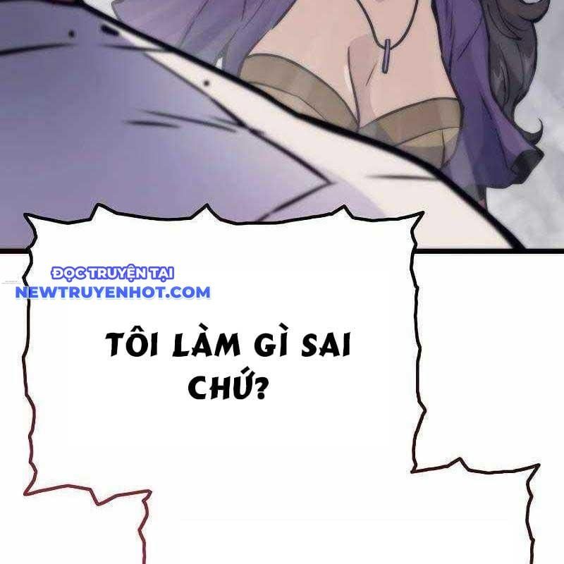 đọc truyện Hồi Quy Giả Chương 111 ảnh 80 tại Thiên Thai Truyện