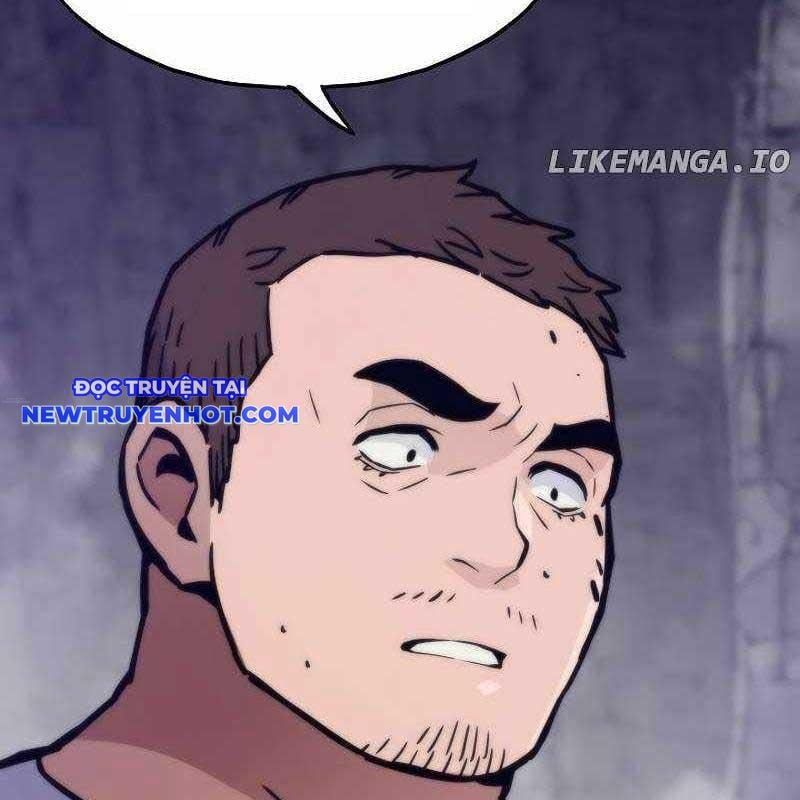 đọc truyện Hồi Quy Giả Chương 111 ảnh 82 tại Thiên Thai Truyện