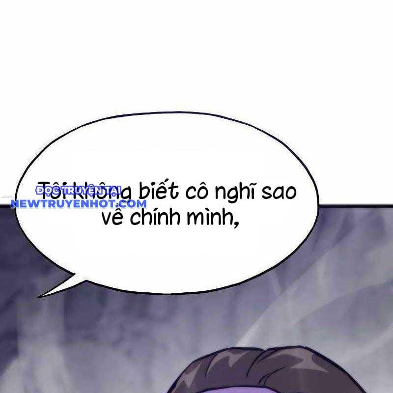 đọc truyện Hồi Quy Giả Chương 111 ảnh 84 tại Thiên Thai Truyện