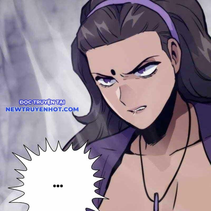 đọc truyện Hồi Quy Giả Chương 111 ảnh 85 tại Thiên Thai Truyện