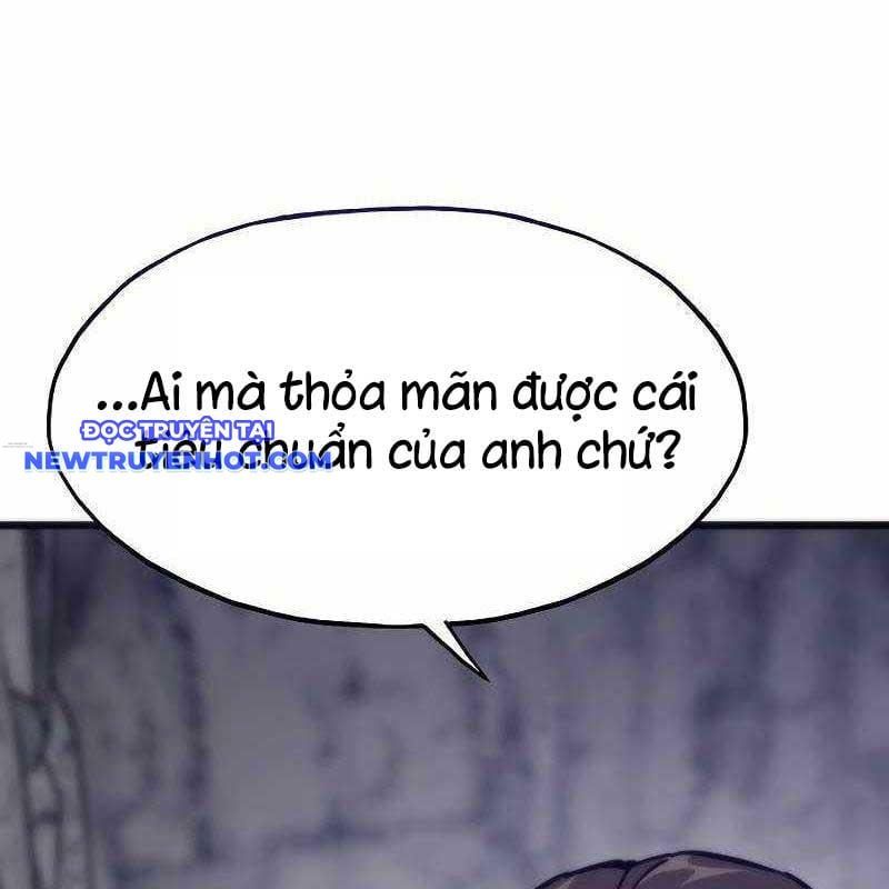 đọc truyện Hồi Quy Giả Chương 111 ảnh 87 tại Thiên Thai Truyện