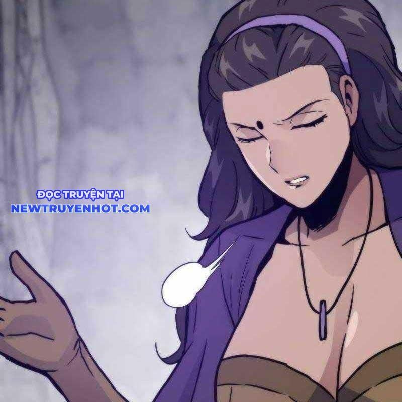 đọc truyện Hồi Quy Giả Chương 111 ảnh 88 tại Thiên Thai Truyện