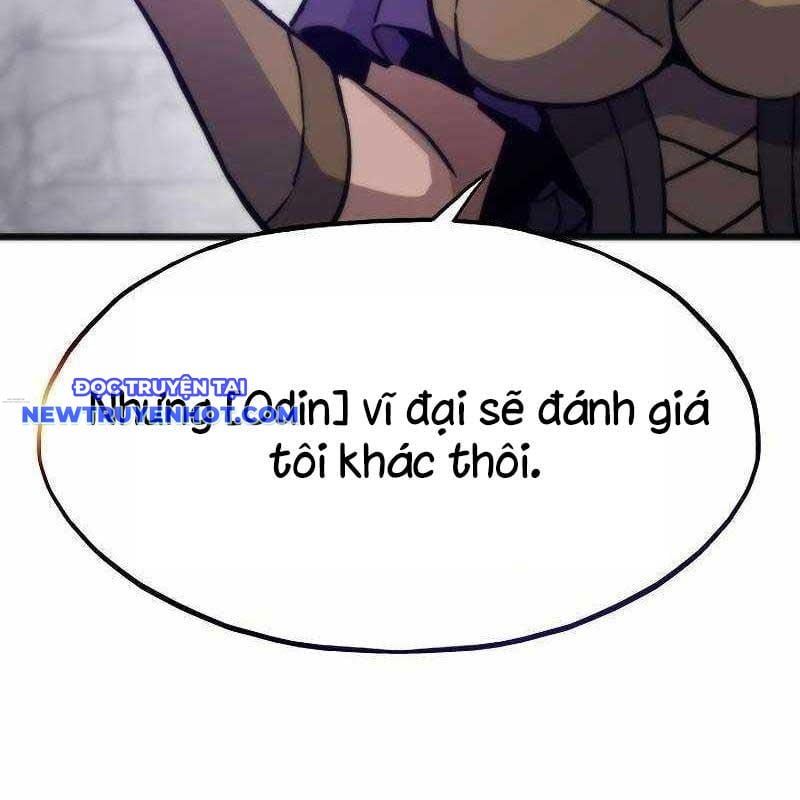 đọc truyện Hồi Quy Giả Chương 111 ảnh 89 tại Thiên Thai Truyện