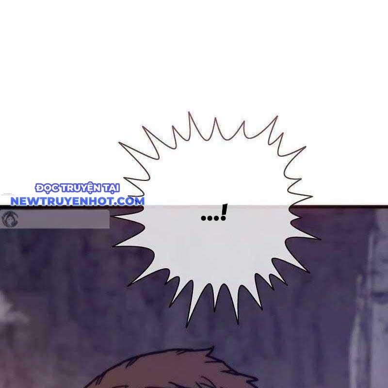 đọc truyện Hồi Quy Giả Chương 111 ảnh 90 tại Thiên Thai Truyện