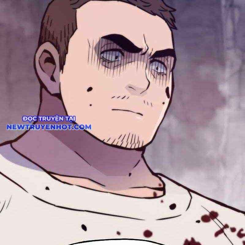 đọc truyện Hồi Quy Giả Chương 111 ảnh 91 tại Thiên Thai Truyện