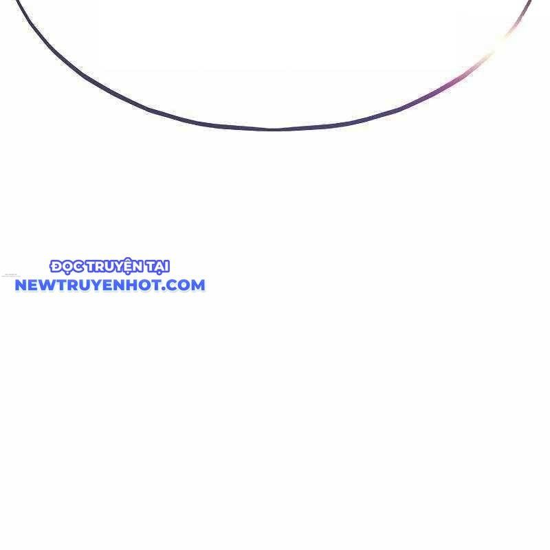 đọc truyện Hồi Quy Giả Chương 111 ảnh 11 tại Thiên Thai Truyện