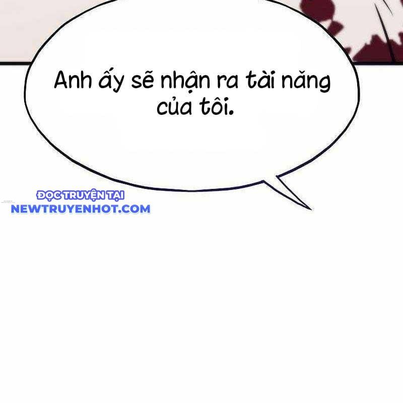 đọc truyện Hồi Quy Giả Chương 111 ảnh 92 tại Thiên Thai Truyện