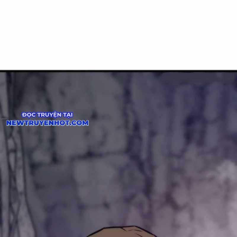 đọc truyện Hồi Quy Giả Chương 111 ảnh 93 tại Thiên Thai Truyện