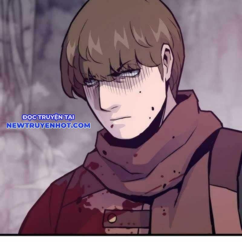 đọc truyện Hồi Quy Giả Chương 111 ảnh 94 tại Thiên Thai Truyện