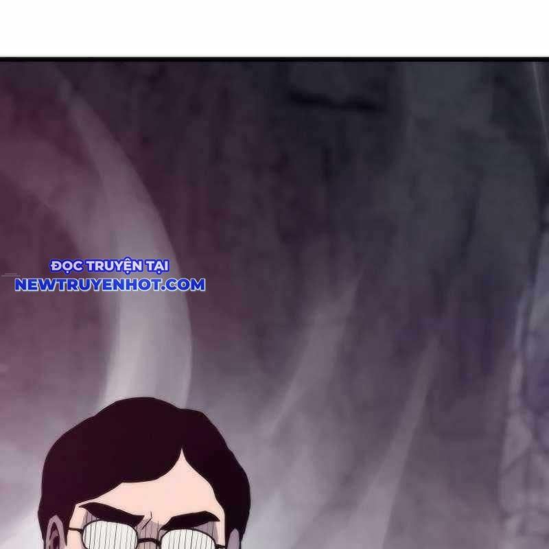 đọc truyện Hồi Quy Giả Chương 111 ảnh 96 tại Thiên Thai Truyện