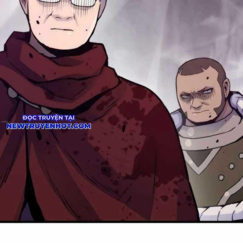 đọc truyện Hồi Quy Giả Chương 111 ảnh 97 tại Thiên Thai Truyện