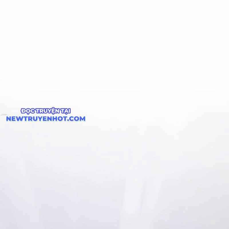 đọc truyện Hồi Quy Giả Chương 111 ảnh 98 tại Thiên Thai Truyện