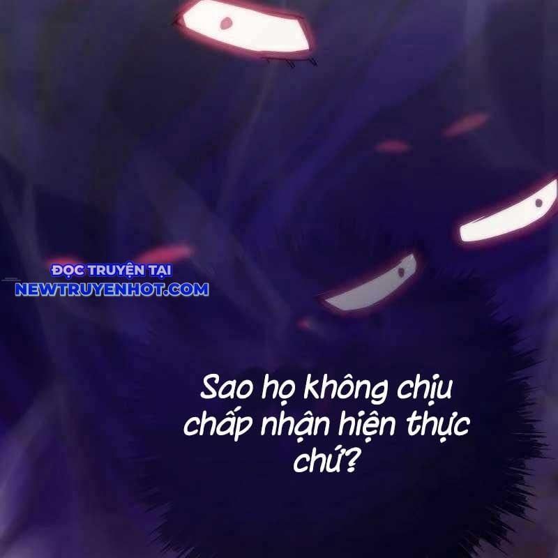 đọc truyện Hồi Quy Giả Chương 111 ảnh 100 tại Thiên Thai Truyện