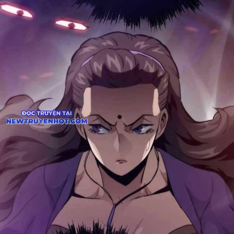 đọc truyện Hồi Quy Giả Chương 111 ảnh 101 tại Thiên Thai Truyện