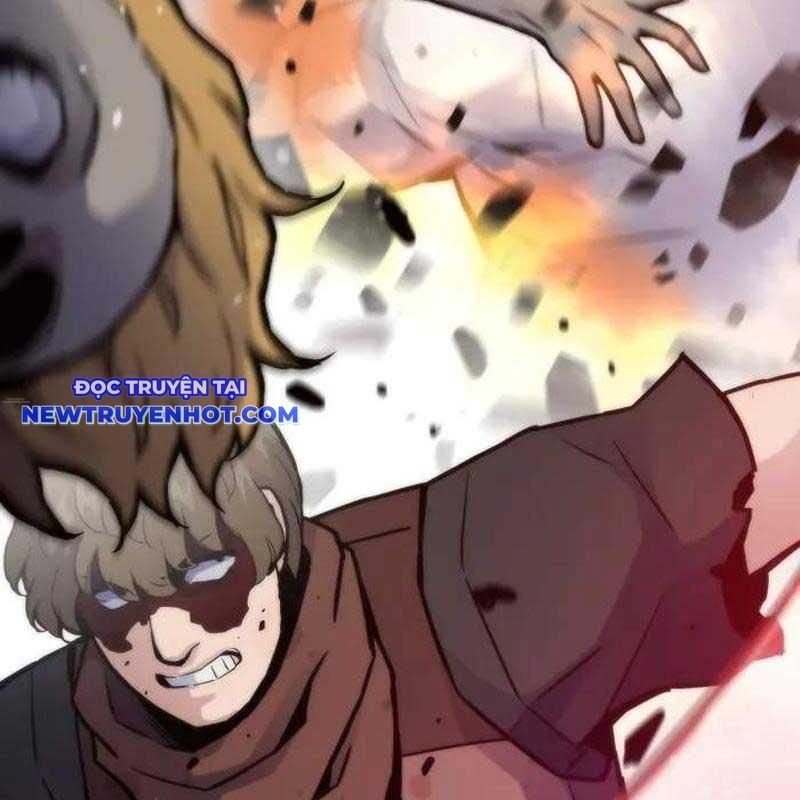 đọc truyện Hồi Quy Giả Chương 112 ảnh 102 tại Thiên Thai Truyện