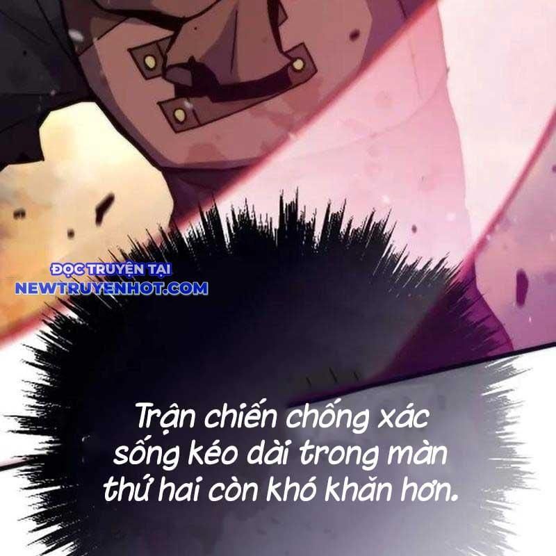 đọc truyện Hồi Quy Giả Chương 112 ảnh 103 tại Thiên Thai Truyện