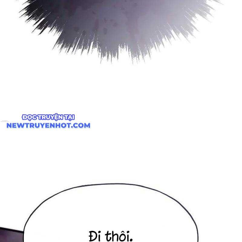 đọc truyện Hồi Quy Giả Chương 112 ảnh 104 tại Thiên Thai Truyện