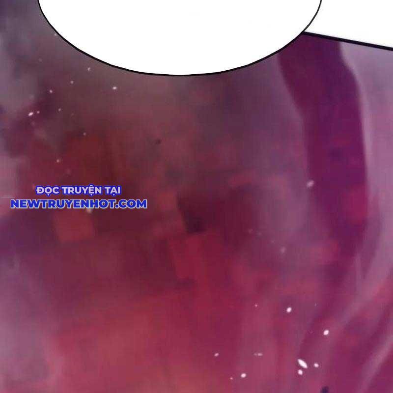 đọc truyện Hồi Quy Giả Chương 112 ảnh 105 tại Thiên Thai Truyện