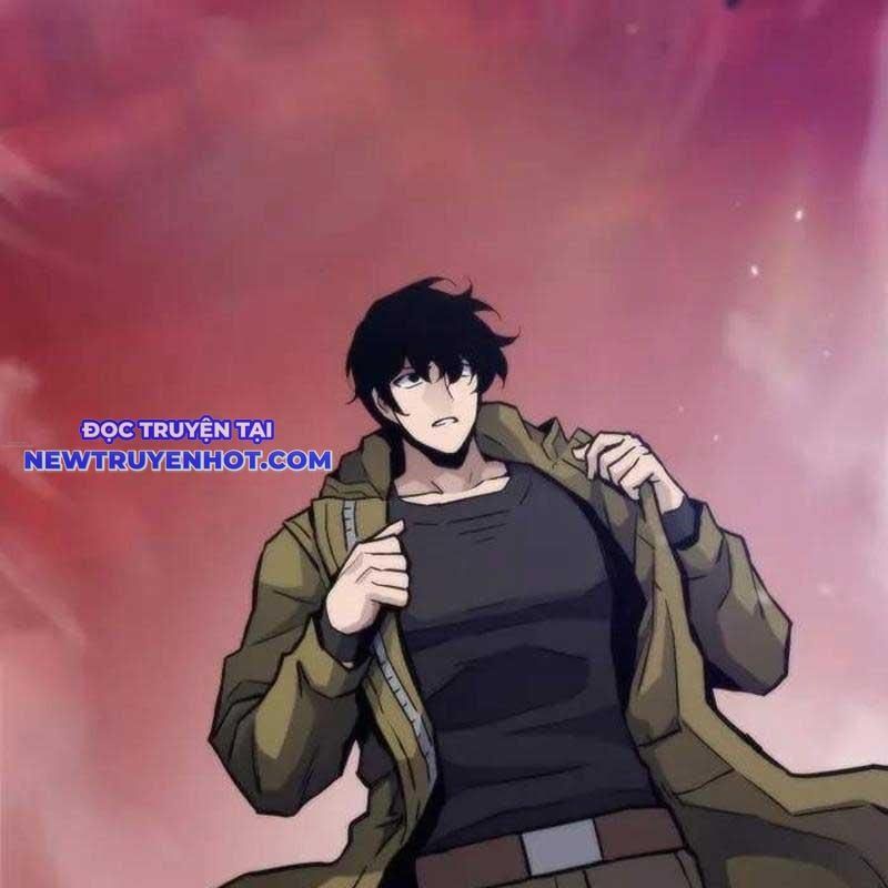 đọc truyện Hồi Quy Giả Chương 112 ảnh 106 tại Thiên Thai Truyện