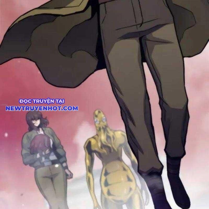 đọc truyện Hồi Quy Giả Chương 112 ảnh 107 tại Thiên Thai Truyện