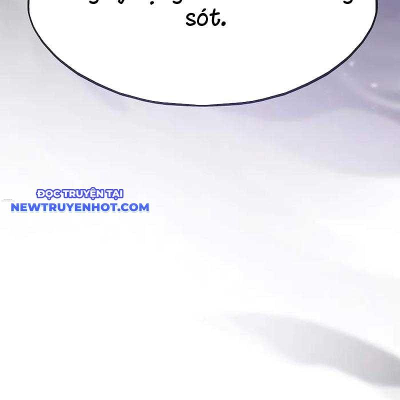 đọc truyện Hồi Quy Giả Chương 112 ảnh 109 tại Thiên Thai Truyện