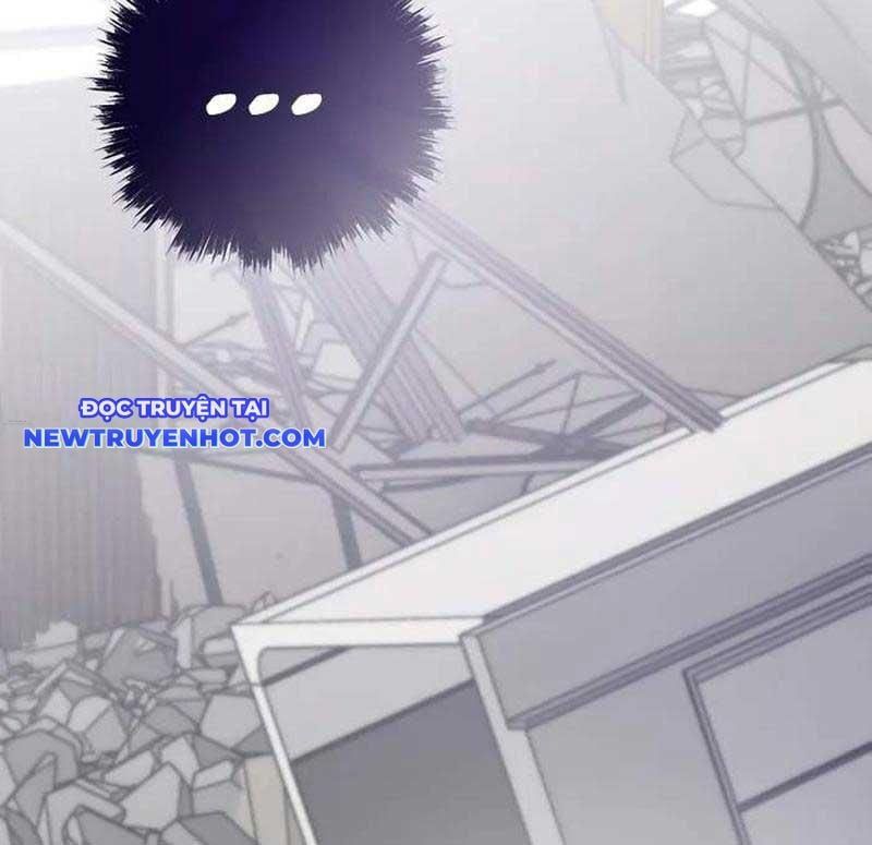 đọc truyện Hồi Quy Giả Chương 112 ảnh 111 tại Thiên Thai Truyện