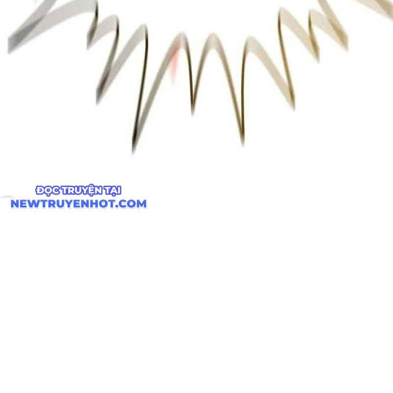 đọc truyện Hồi Quy Giả Chương 112 ảnh 13 tại Thiên Thai Truyện