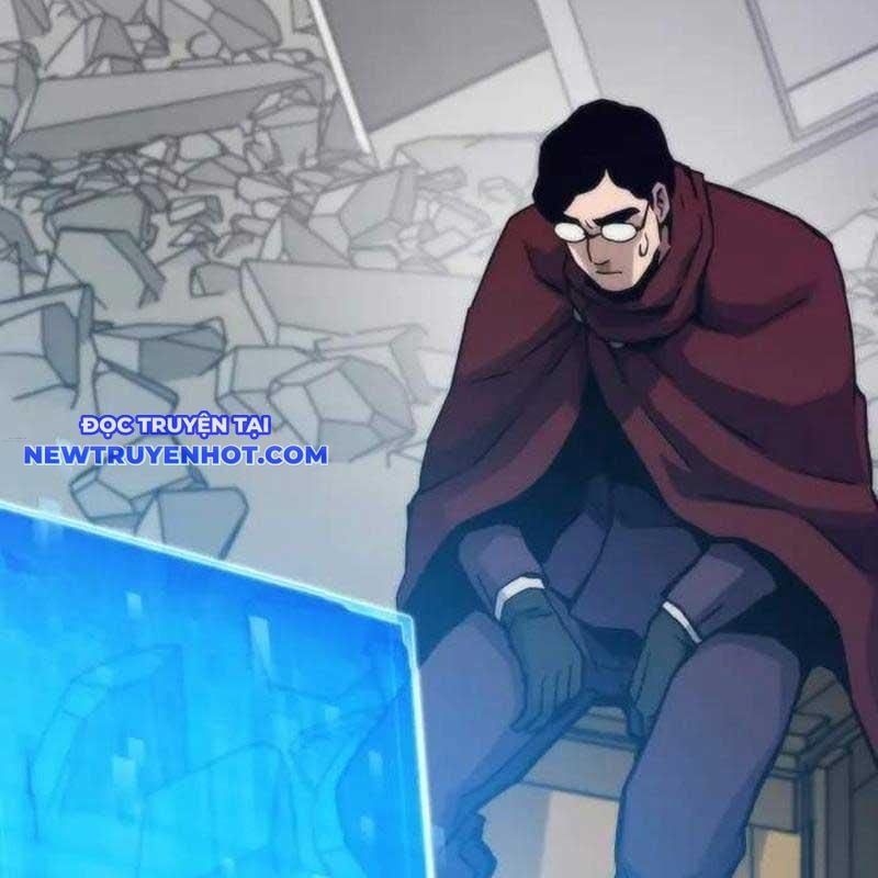 đọc truyện Hồi Quy Giả Chương 112 ảnh 112 tại Thiên Thai Truyện