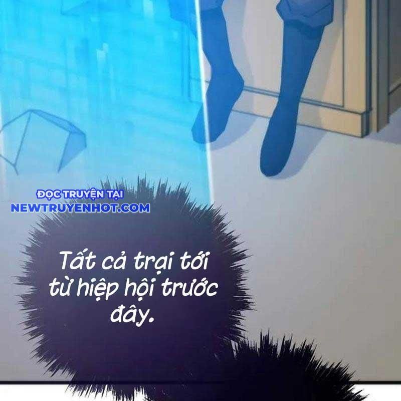 đọc truyện Hồi Quy Giả Chương 112 ảnh 113 tại Thiên Thai Truyện