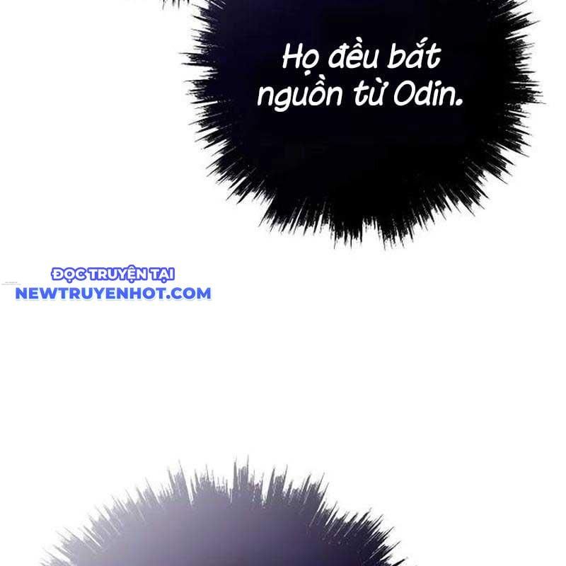 đọc truyện Hồi Quy Giả Chương 112 ảnh 114 tại Thiên Thai Truyện