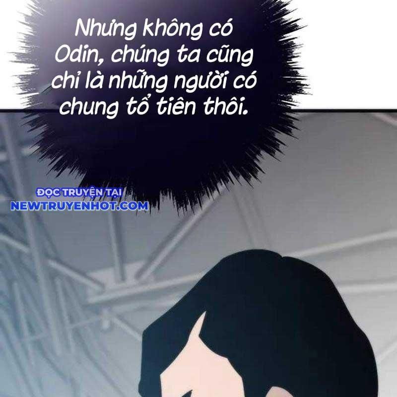 đọc truyện Hồi Quy Giả Chương 112 ảnh 115 tại Thiên Thai Truyện