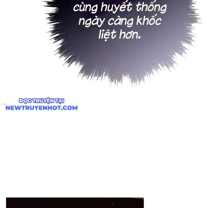 đọc truyện Hồi Quy Giả Chương 112 ảnh 117 tại Thiên Thai Truyện