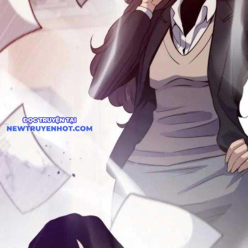 đọc truyện Hồi Quy Giả Chương 112 ảnh 119 tại Thiên Thai Truyện