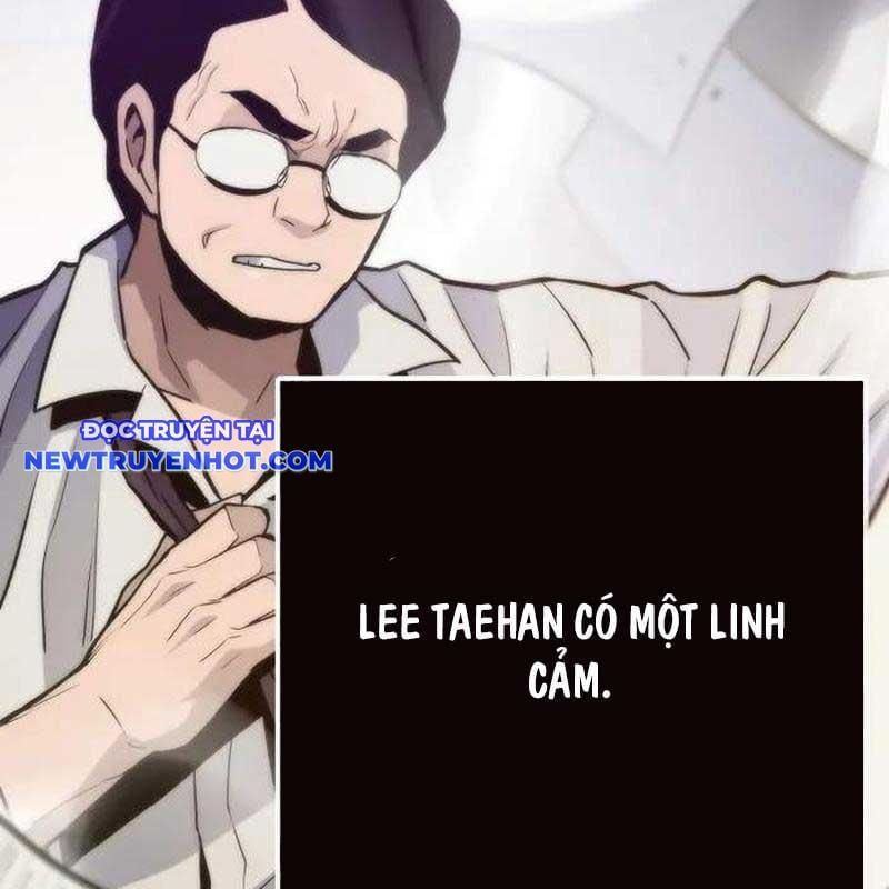 đọc truyện Hồi Quy Giả Chương 112 ảnh 120 tại Thiên Thai Truyện