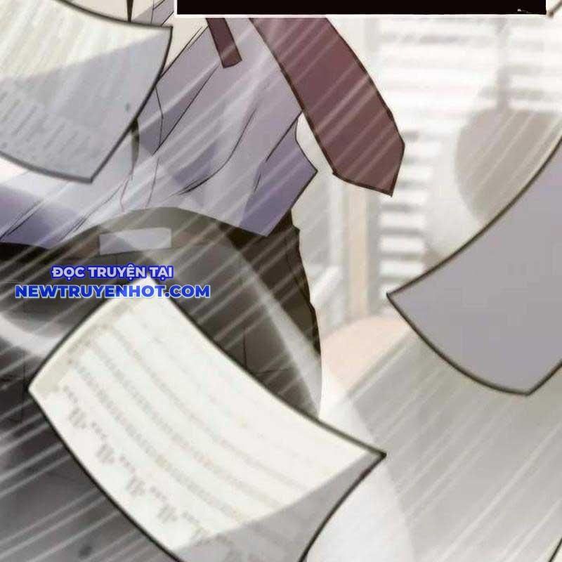 đọc truyện Hồi Quy Giả Chương 112 ảnh 121 tại Thiên Thai Truyện