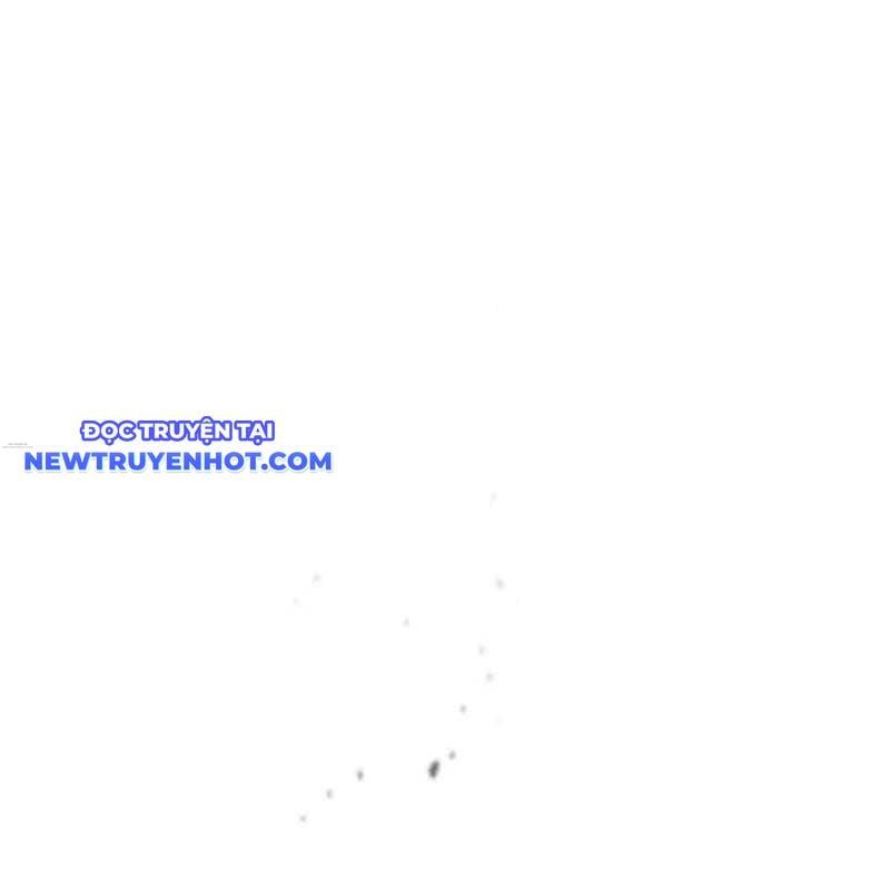 đọc truyện Hồi Quy Giả Chương 112 ảnh 14 tại Thiên Thai Truyện