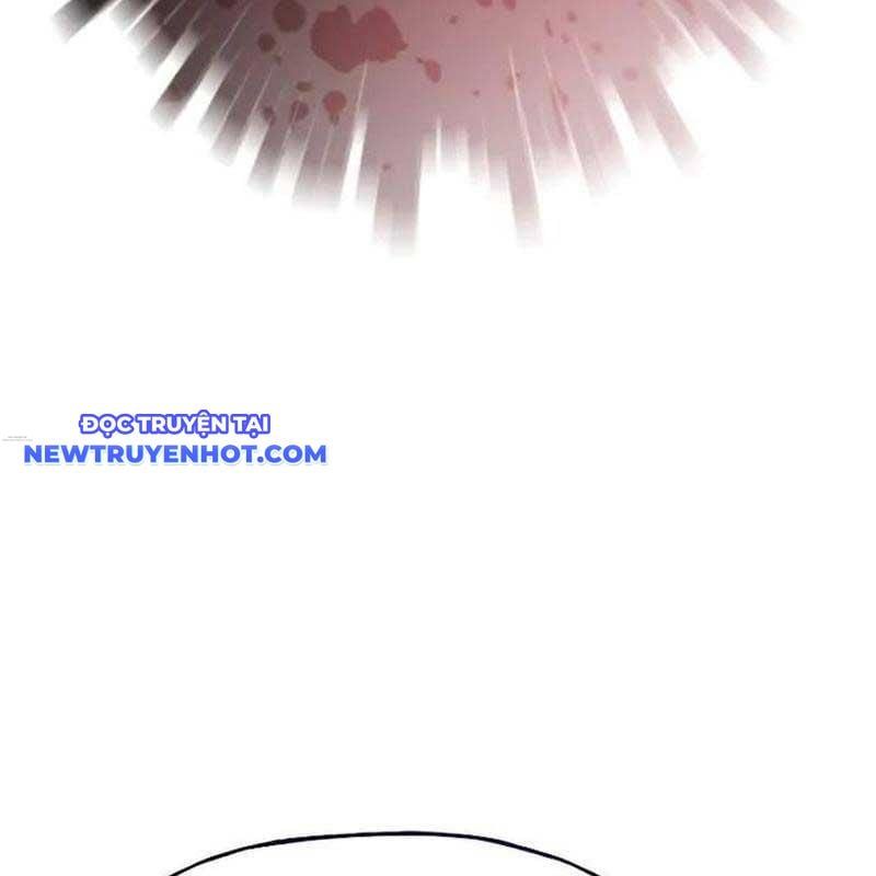 đọc truyện Hồi Quy Giả Chương 112 ảnh 123 tại Thiên Thai Truyện