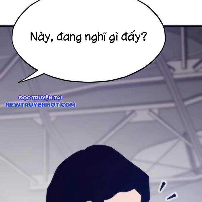 đọc truyện Hồi Quy Giả Chương 112 ảnh 124 tại Thiên Thai Truyện