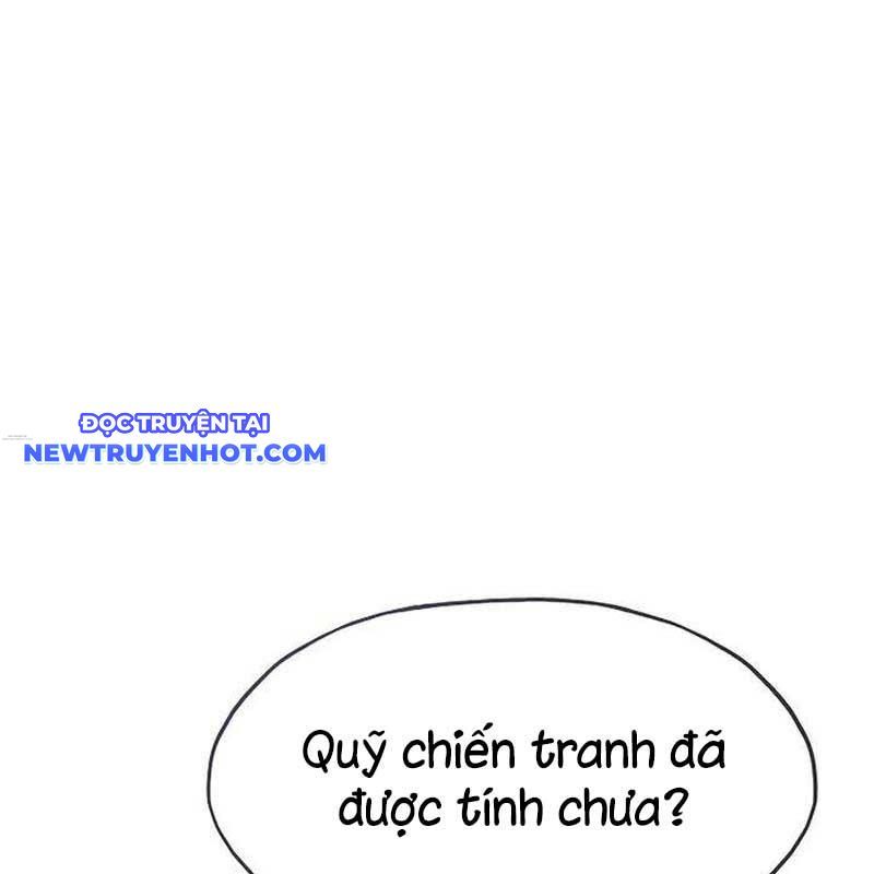 đọc truyện Hồi Quy Giả Chương 112 ảnh 126 tại Thiên Thai Truyện