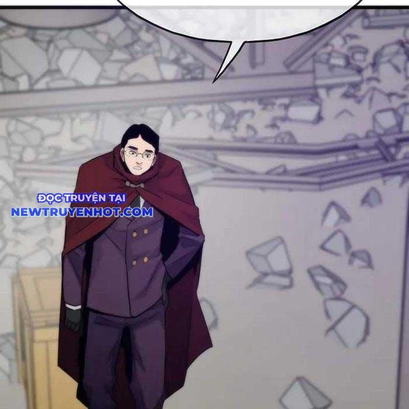 đọc truyện Hồi Quy Giả Chương 112 ảnh 127 tại Thiên Thai Truyện