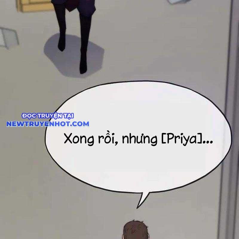 đọc truyện Hồi Quy Giả Chương 112 ảnh 128 tại Thiên Thai Truyện