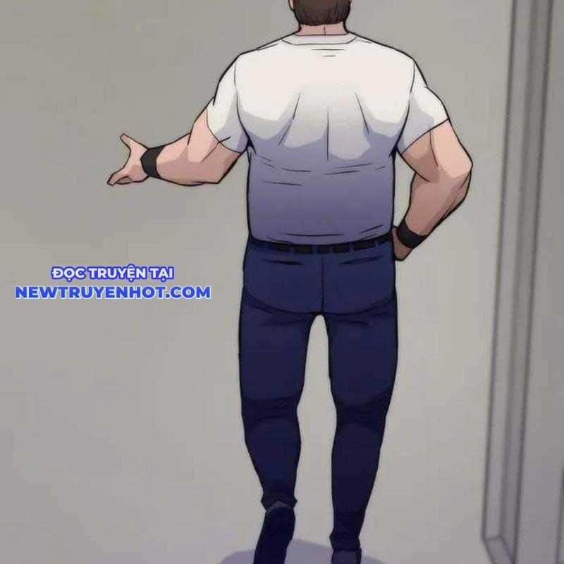 đọc truyện Hồi Quy Giả Chương 112 ảnh 129 tại Thiên Thai Truyện