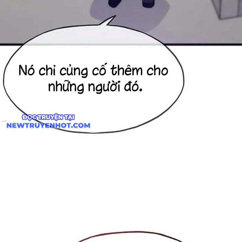 đọc truyện Hồi Quy Giả Chương 112 ảnh 130 tại Thiên Thai Truyện