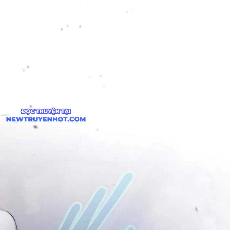 đọc truyện Hồi Quy Giả Chương 112 ảnh 15 tại Thiên Thai Truyện