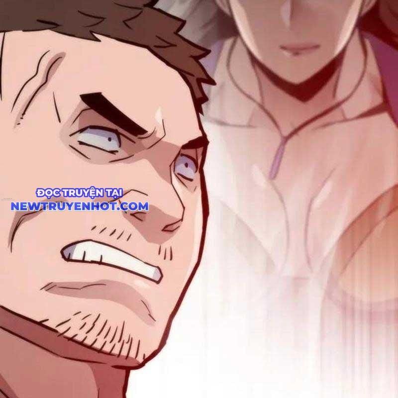 đọc truyện Hồi Quy Giả Chương 112 ảnh 132 tại Thiên Thai Truyện