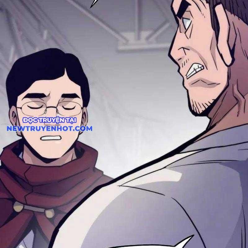 đọc truyện Hồi Quy Giả Chương 112 ảnh 135 tại Thiên Thai Truyện