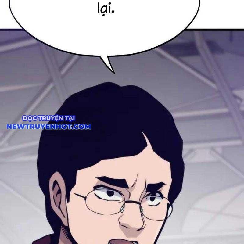 đọc truyện Hồi Quy Giả Chương 112 ảnh 137 tại Thiên Thai Truyện