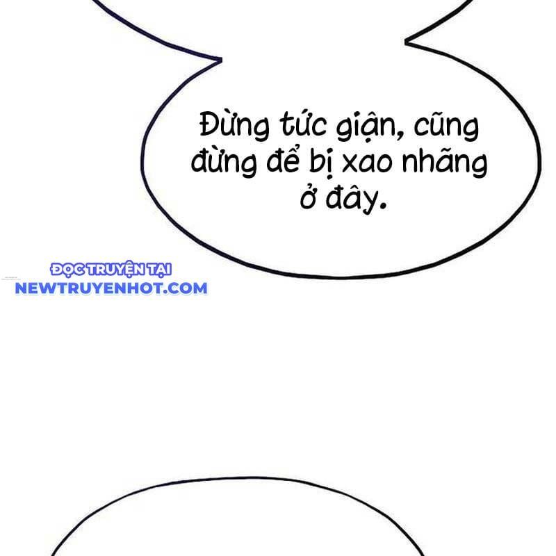 đọc truyện Hồi Quy Giả Chương 112 ảnh 139 tại Thiên Thai Truyện