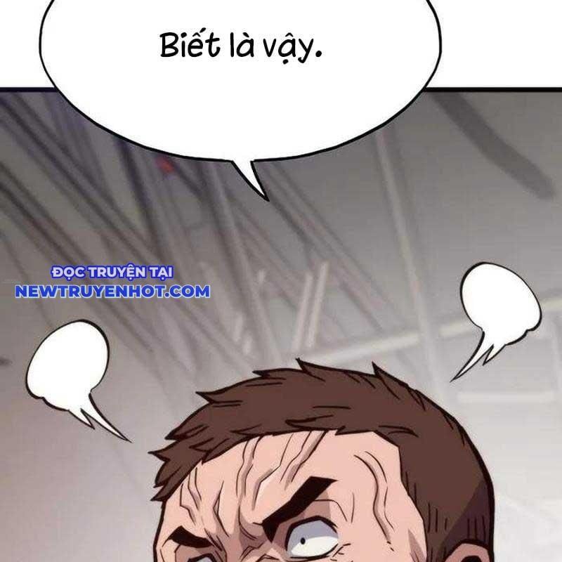 đọc truyện Hồi Quy Giả Chương 112 ảnh 140 tại Thiên Thai Truyện